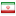 englishbullyworld.com server is located in Iran
